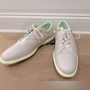 MENS NIKE JORDAN ADG4 GOLF SHOES ⛳️